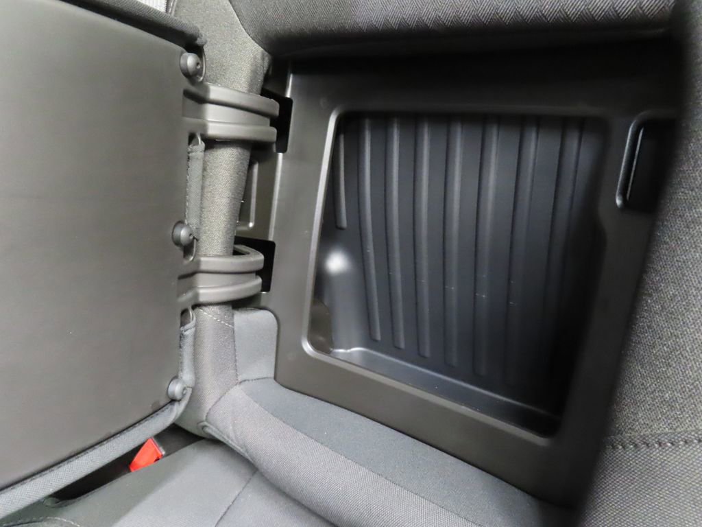 Used 2023 GMC Sierra 2500 SLE AWD/4WD image 49