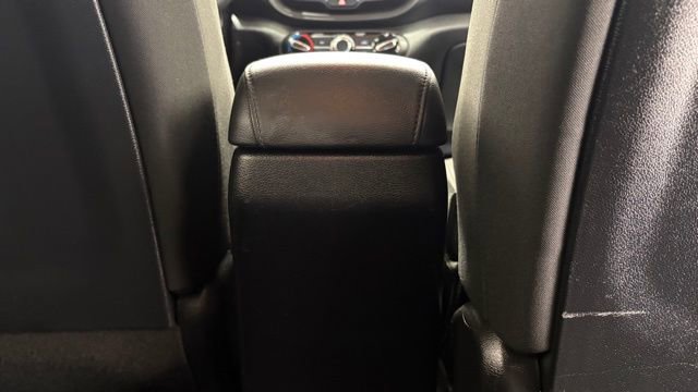 Used 2023 Kia Soul LX w/ Option Group 015 image 27