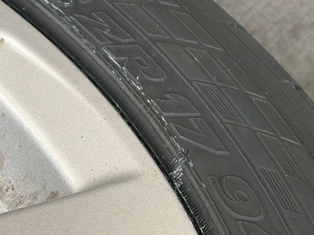 Used 2018 Toyota Corolla iM w/ Carpet Mat Package (TMS) image 7