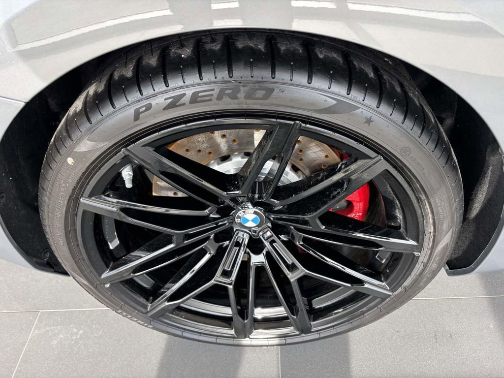 New 2026 BMW M2 w/ Lighting Package image 10