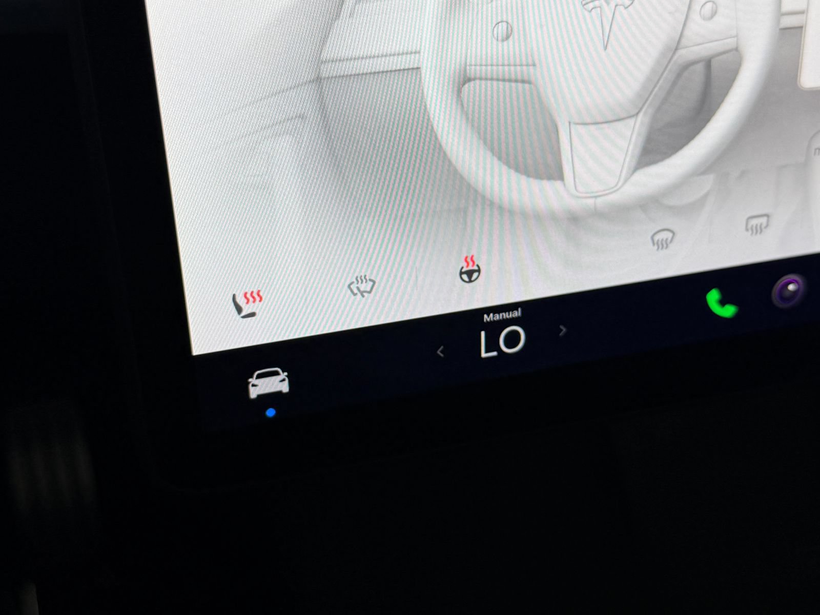 Used 2022 Tesla Model Y Performance AWD/4WD image 38