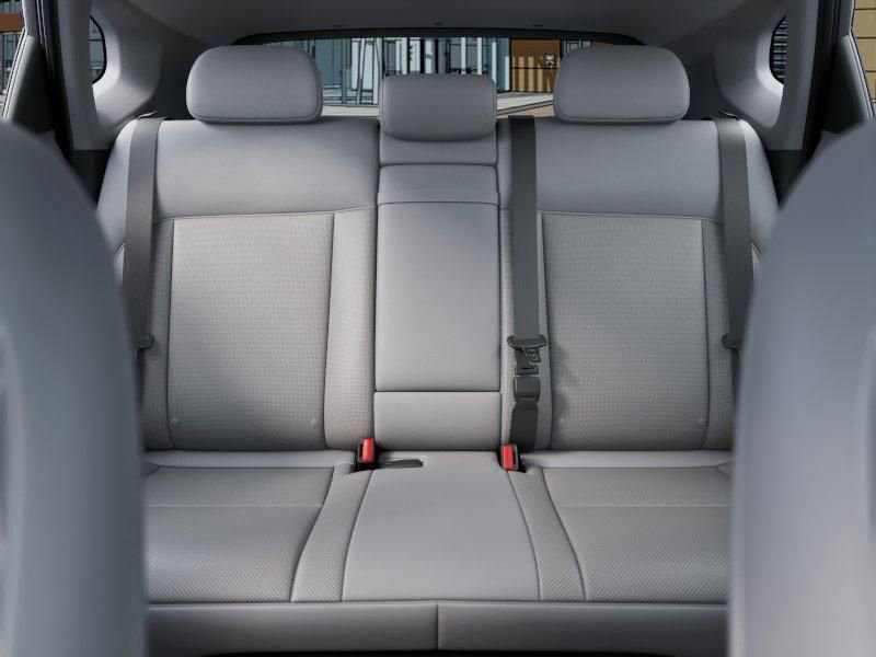 Used 2026 Hyundai Kona SEL Sport image 14