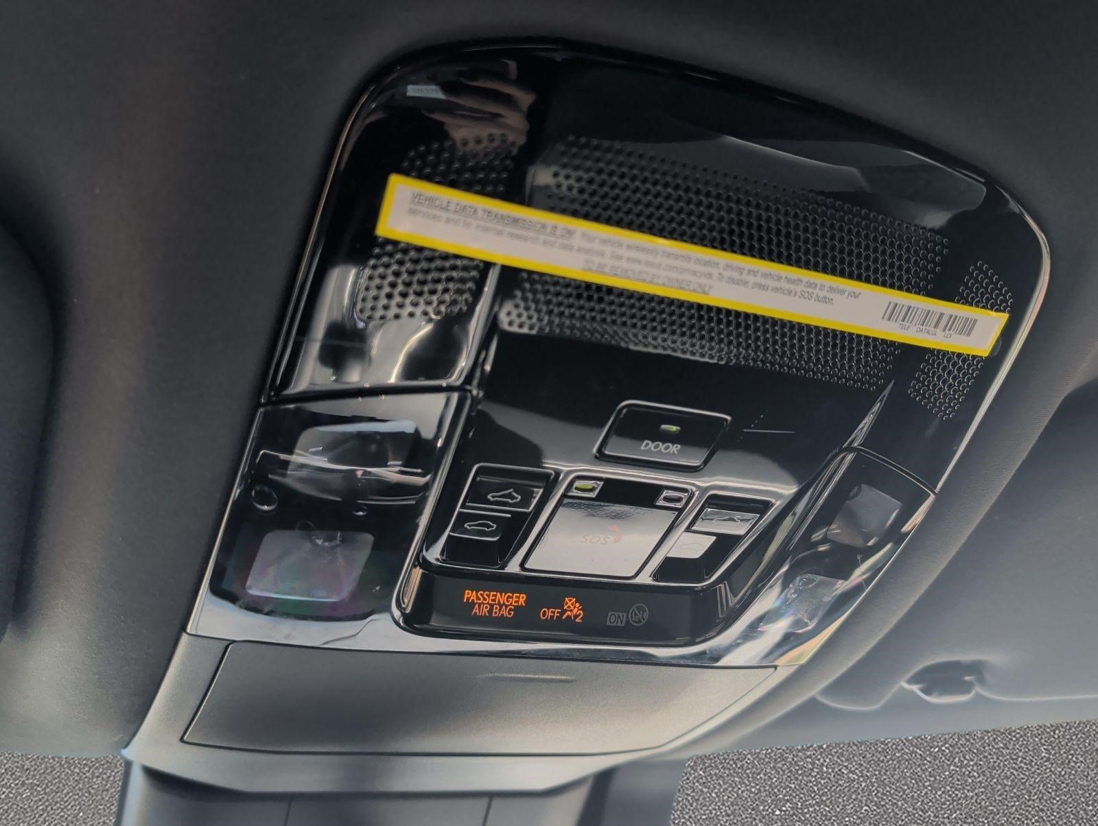 Certified 2024 Lexus RX 350 Premium w/ Cold Area Package FWD image 21