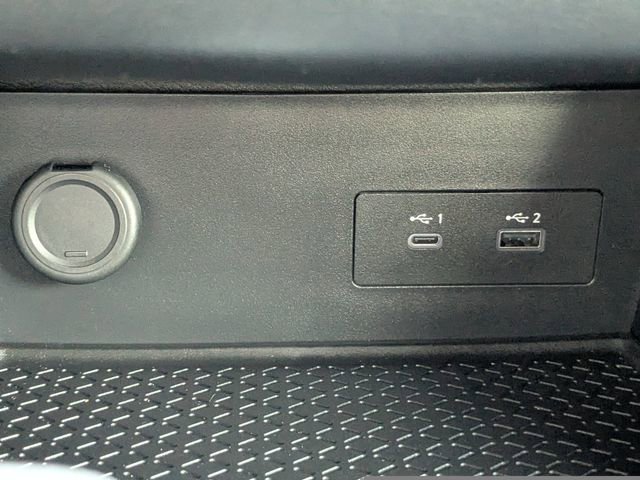 Used 2024 Nissan Pathfinder SV image 30