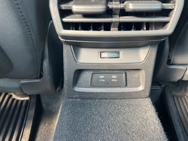 Used 2024 Audi A3 2.0T Premium FWD image 19