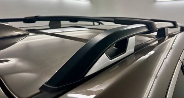 Used 2021 Subaru Forester Touring w/ Popular Package #2 image 45