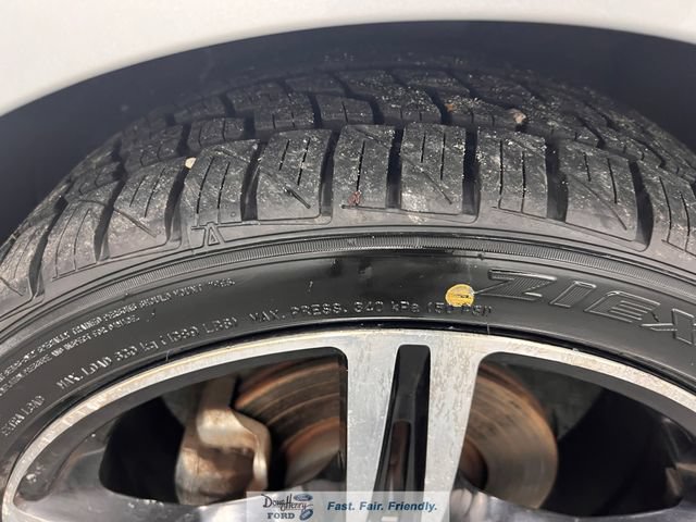 Used 2013 Hyundai Elantra GLS FWD image 18