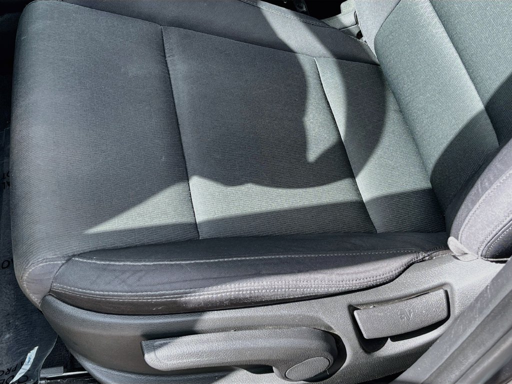 Used 2018 Hyundai Tucson SE AWD/4WD image 18