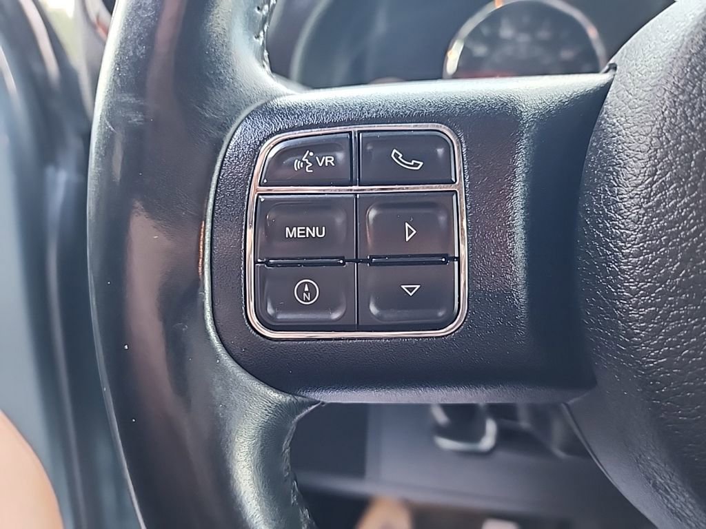 Used 2014 Jeep Wrangler Unlimited Sport w/ Quick Order Package 24S image 21