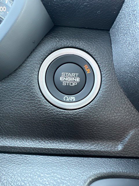 New 2026 RAM 2500 Tradesman AWD/4WD image 21