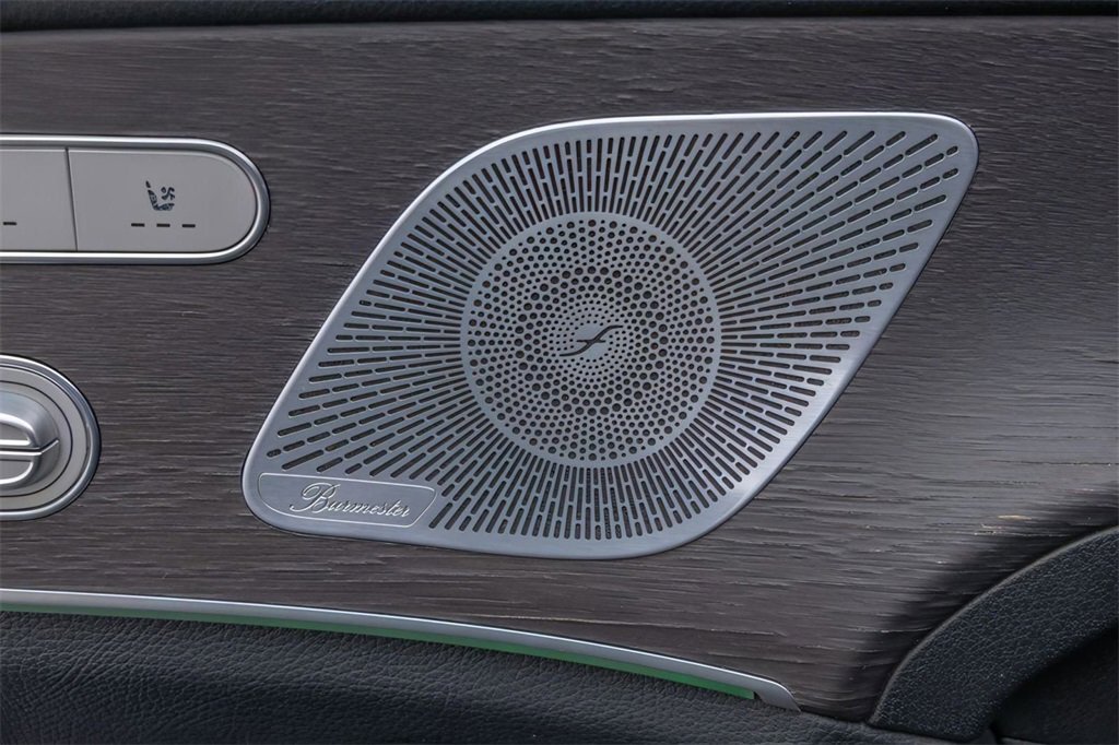 Used 2020 Mercedes-Benz GLE 350 image 19