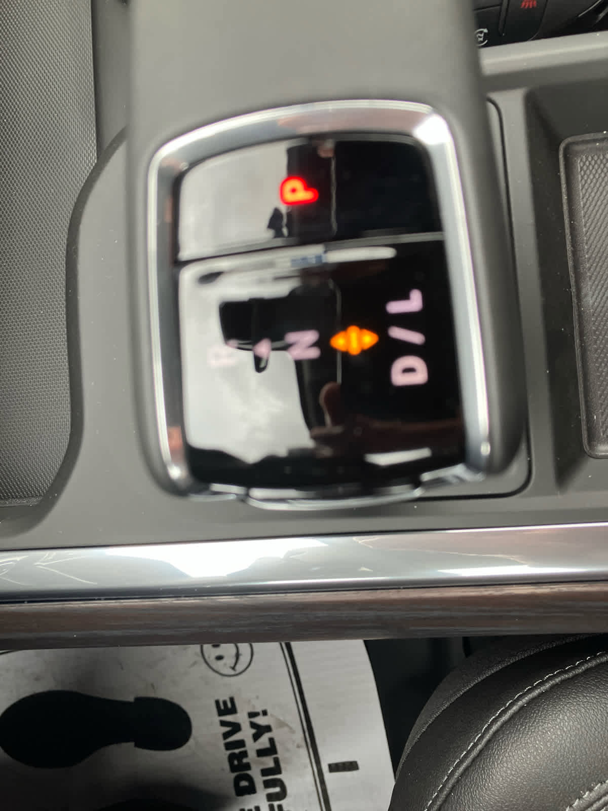 New 2026 GMC Sierra 1500 SLT w/ SLT Premium Package image 39