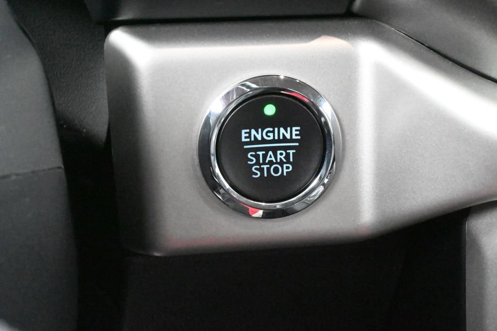 Used 2024 Ford Expedition Max XLT RWD image 29