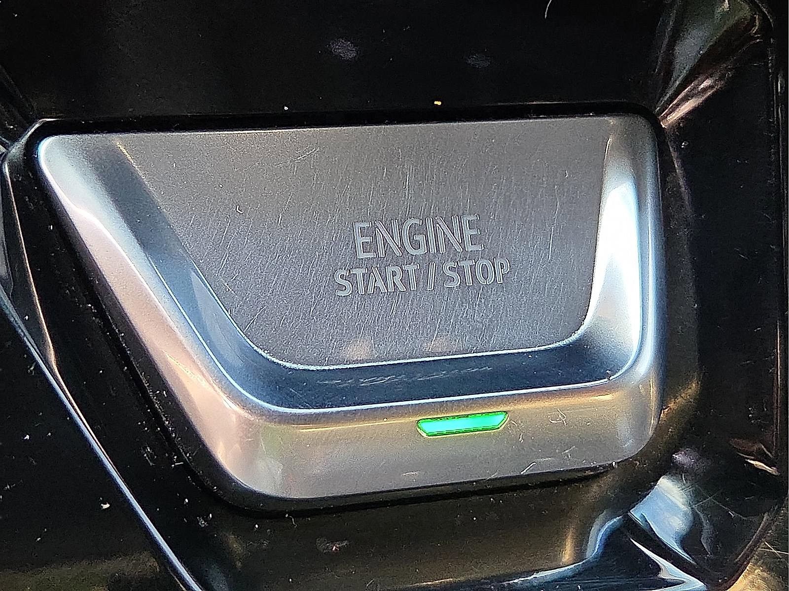 Used 2024 GMC Sierra 2500 AT4 image 18