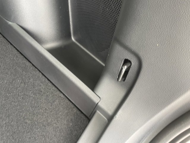 New 2025 Ford Bronco Sport Outer Banks w/ Outer Banks Tech Package+ image 70