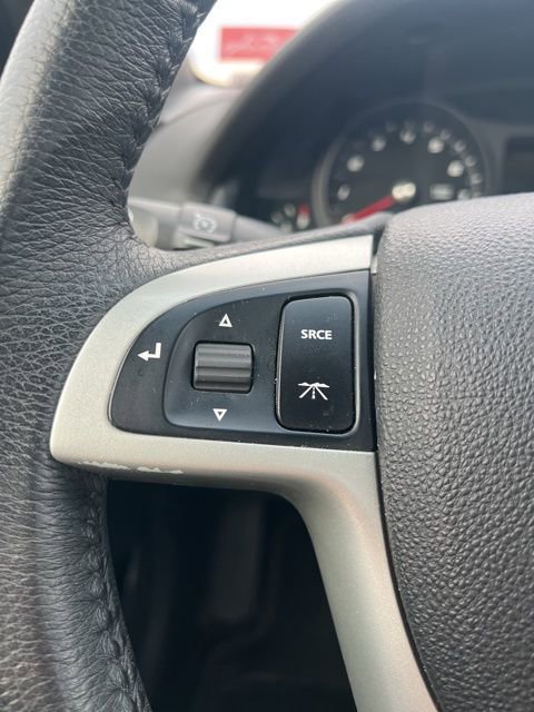 Used 2008 Pontiac G8 w/ Premium Package image 13