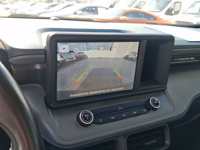 Used 2024 Ford Maverick XLT w/ XLT Luxury Package FWD image 20