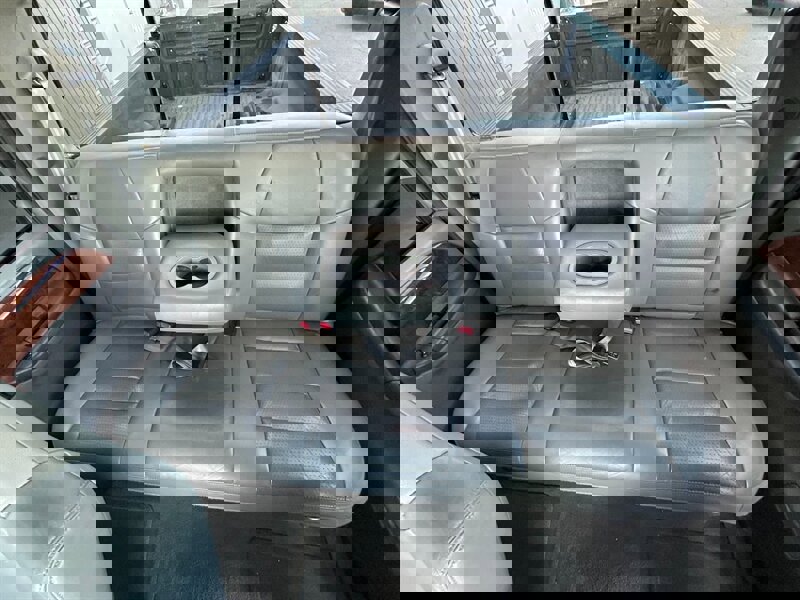 Used 2003 Ford F350 Lariat image 17