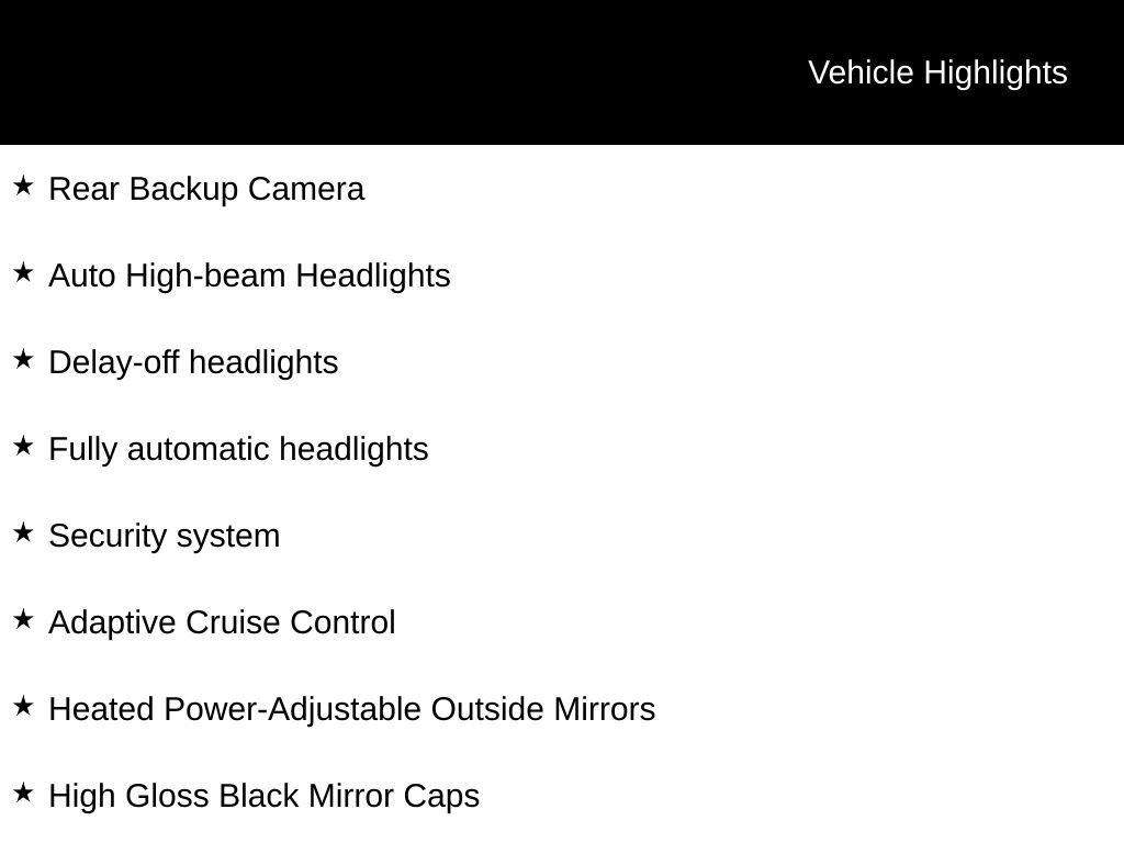New 2026 Chevrolet Trax LT w/ Driver Confidence Package FWD image 9