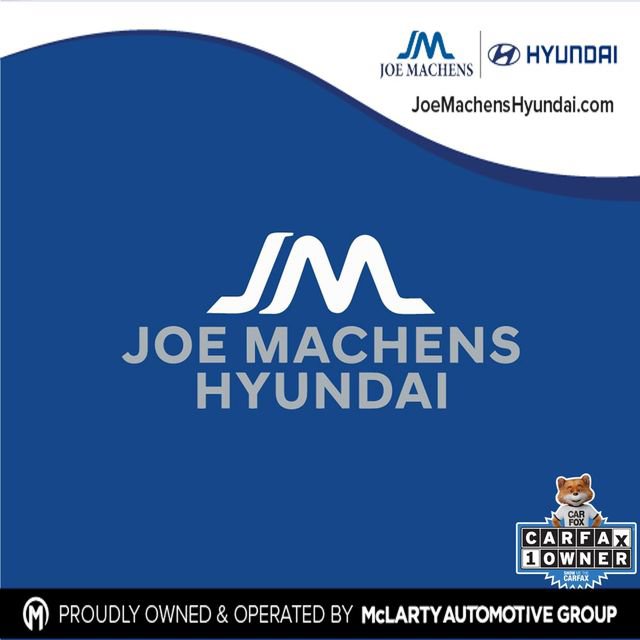 Used 2024 Ford Bronco Sport Heritage w/ Heritage Convenience Package image 6