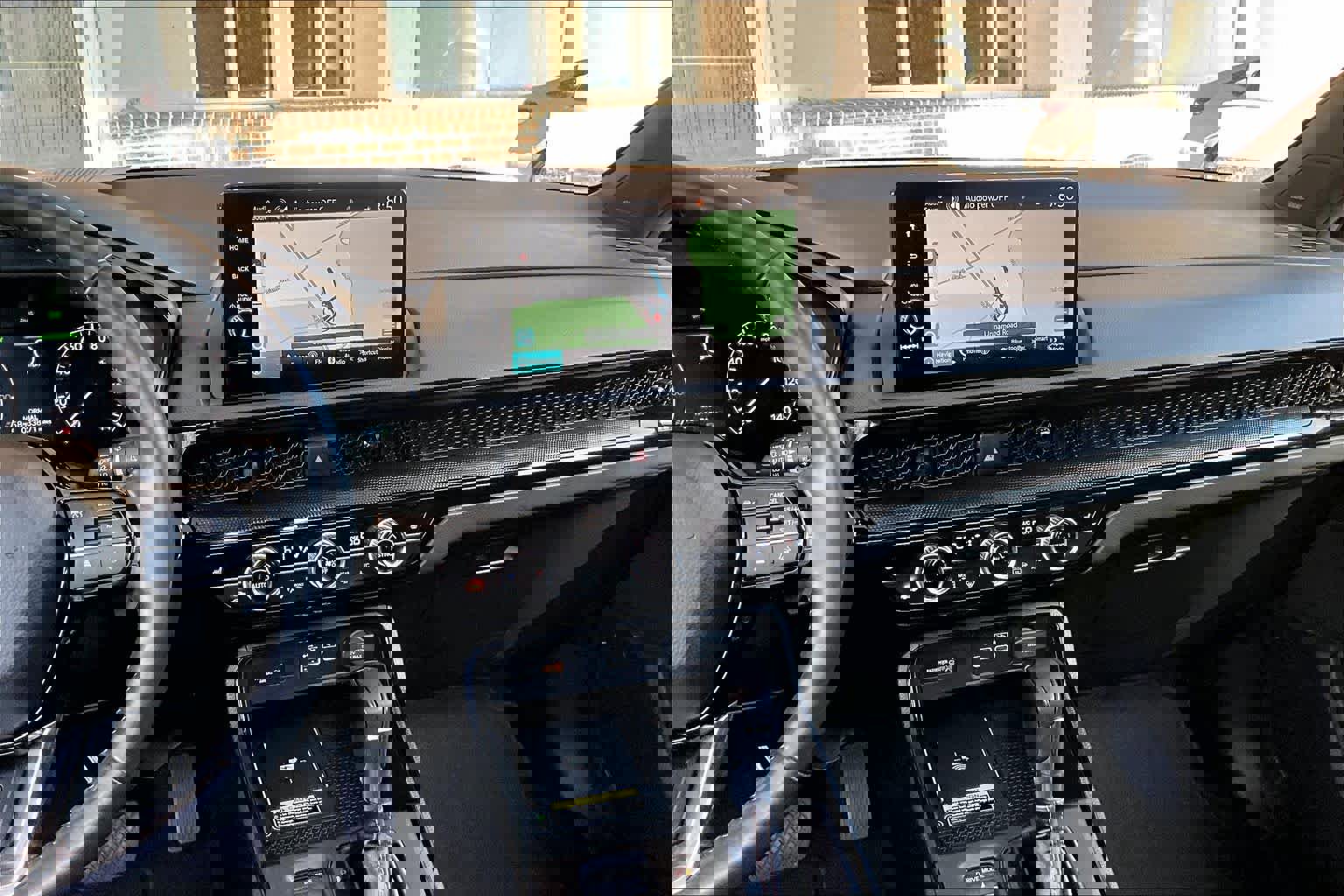 Certified 2023 Honda CR-V Sport Touring image 40