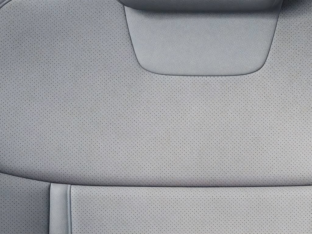 New 2026 Hyundai Tucson Limited AWD/4WD image 19