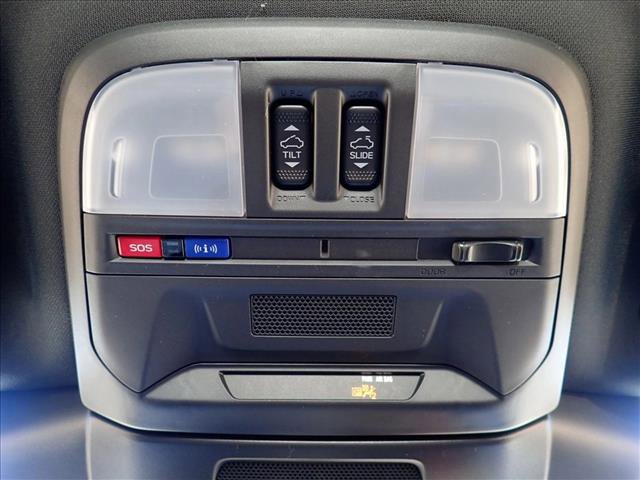 New 2026 Subaru WRX Limited image 21