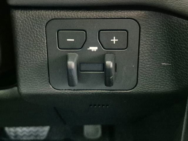 New 2026 Toyota Tundra Platinum image 17