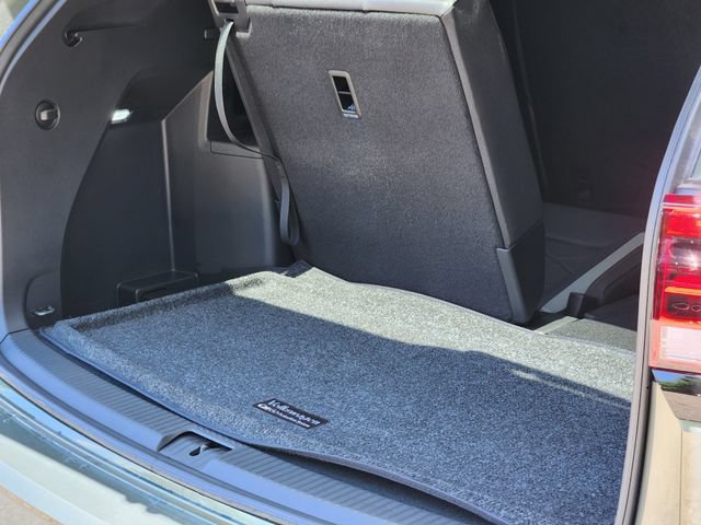 New 2026 Volkswagen Atlas Peak Edition AWD/4WD image 30