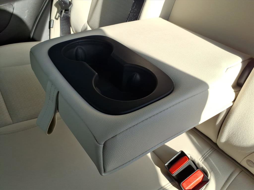 Used 2022 Buick Encore GX Select w/ Advanced Technology Package image 36