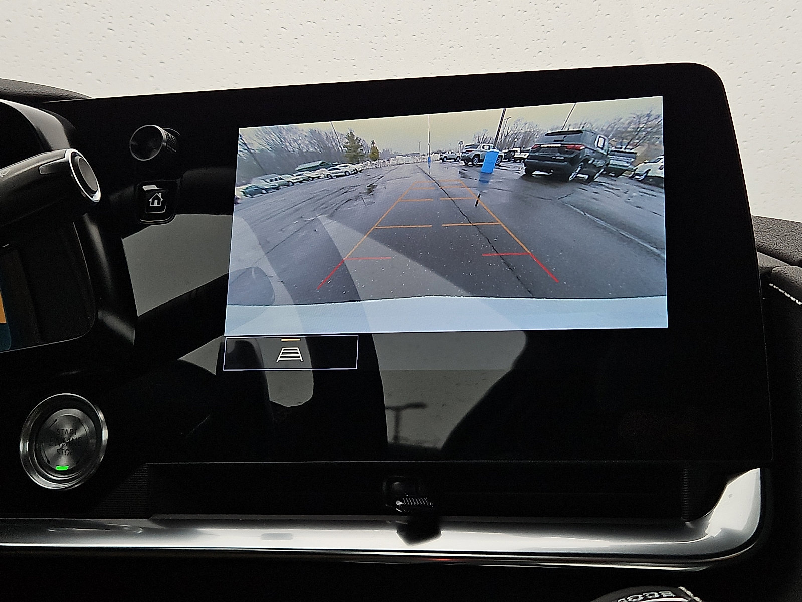 Used 2023 Chevrolet Corvette Stingray Coupe w/ 1LT image 18