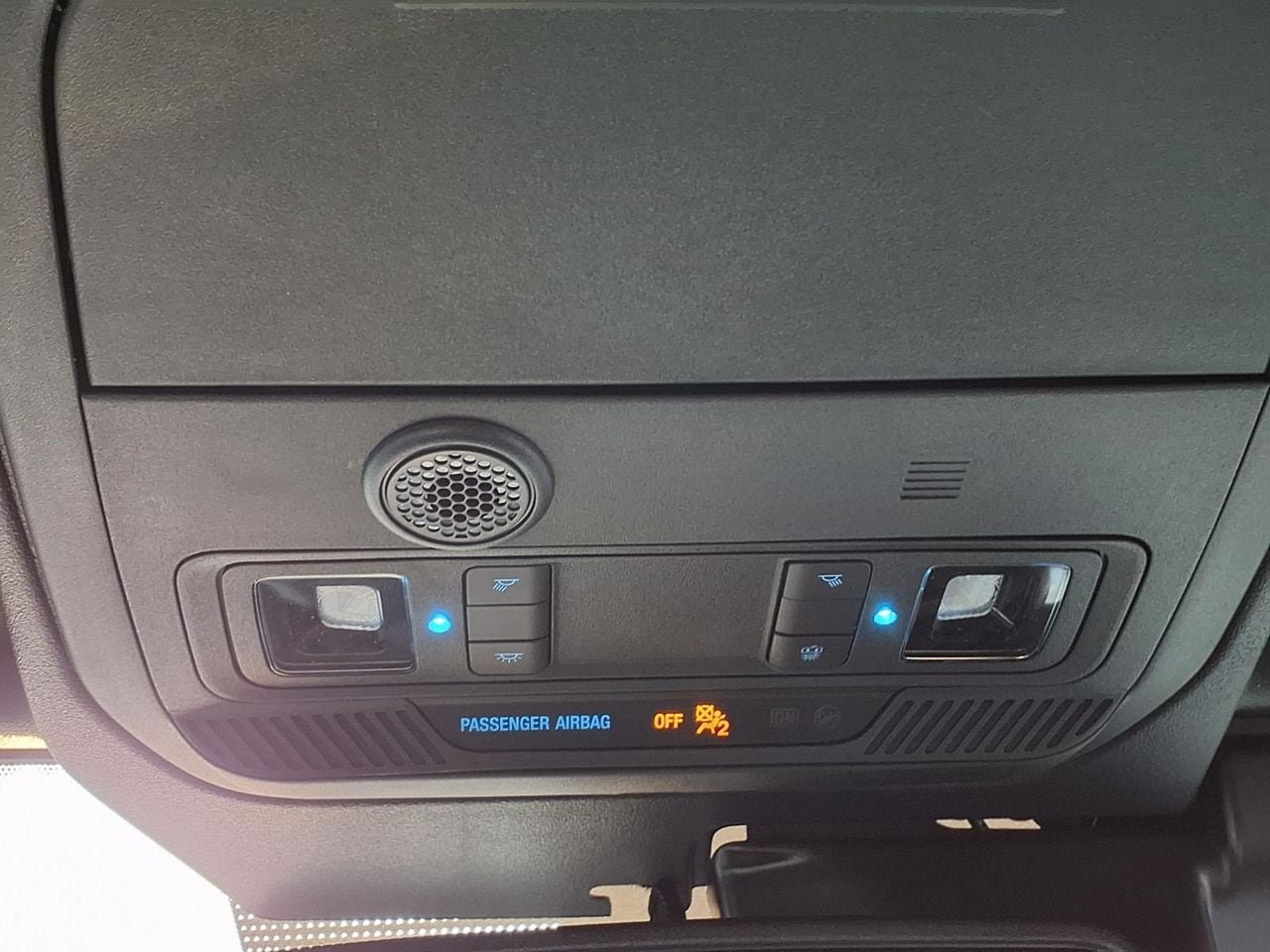 New 2026 Ford Bronco Outer Banks AWD/4WD image 18