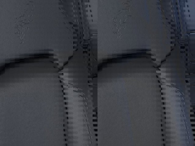 New 2025 Ford Bronco Badlands image 18