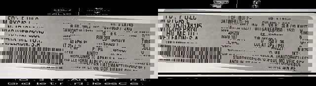 Used 2023 Jeep Grand Cherokee Summit w/ Adv Protech Group IV image 33