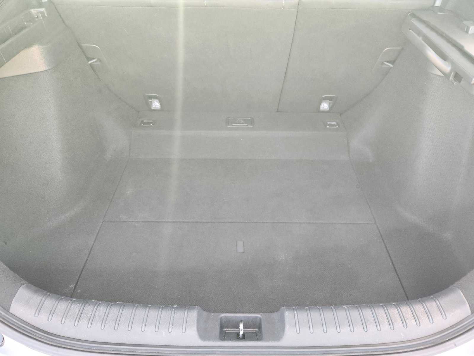 Used 2020 Honda Civic EX image 32