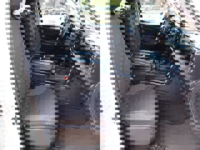 Used 2024 Toyota Tundra SR w/ SR Tow Package image 15