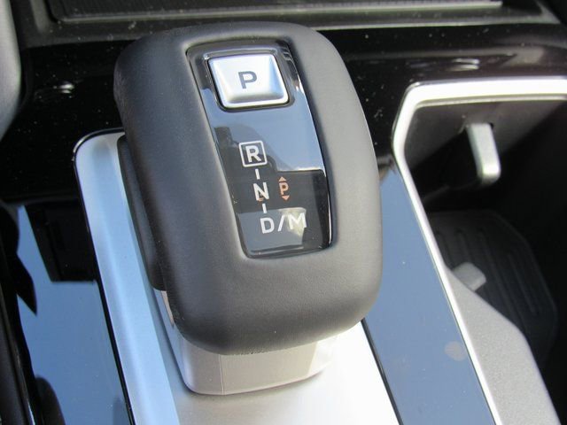 New 2025 Mitsubishi Outlander SEL image 21