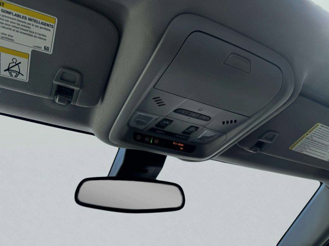 Used 2019 Chevrolet Equinox Premier image 32