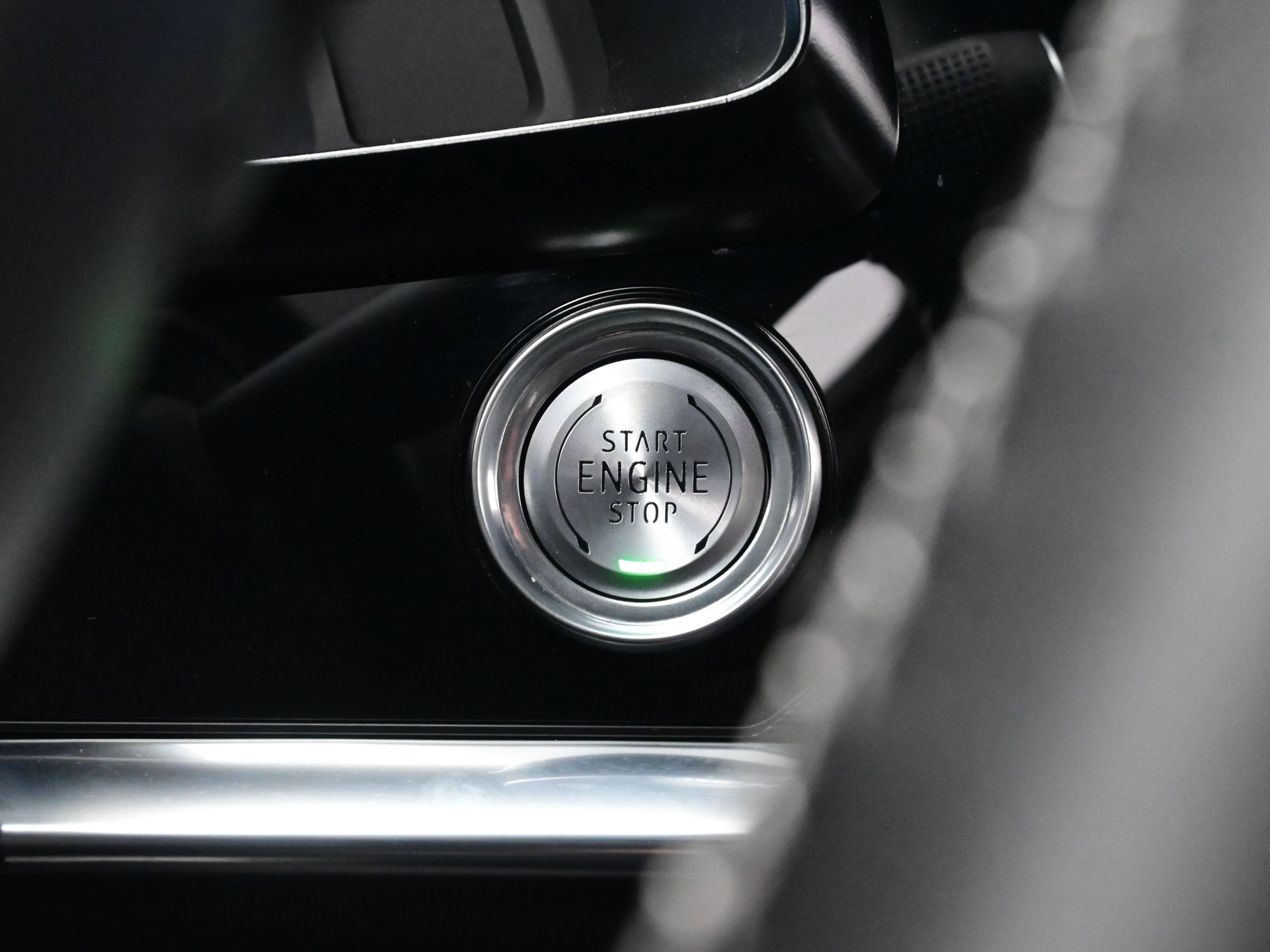 Used 2023 Chevrolet Corvette Stingray Coupe w/ Battery Protection Package image 19