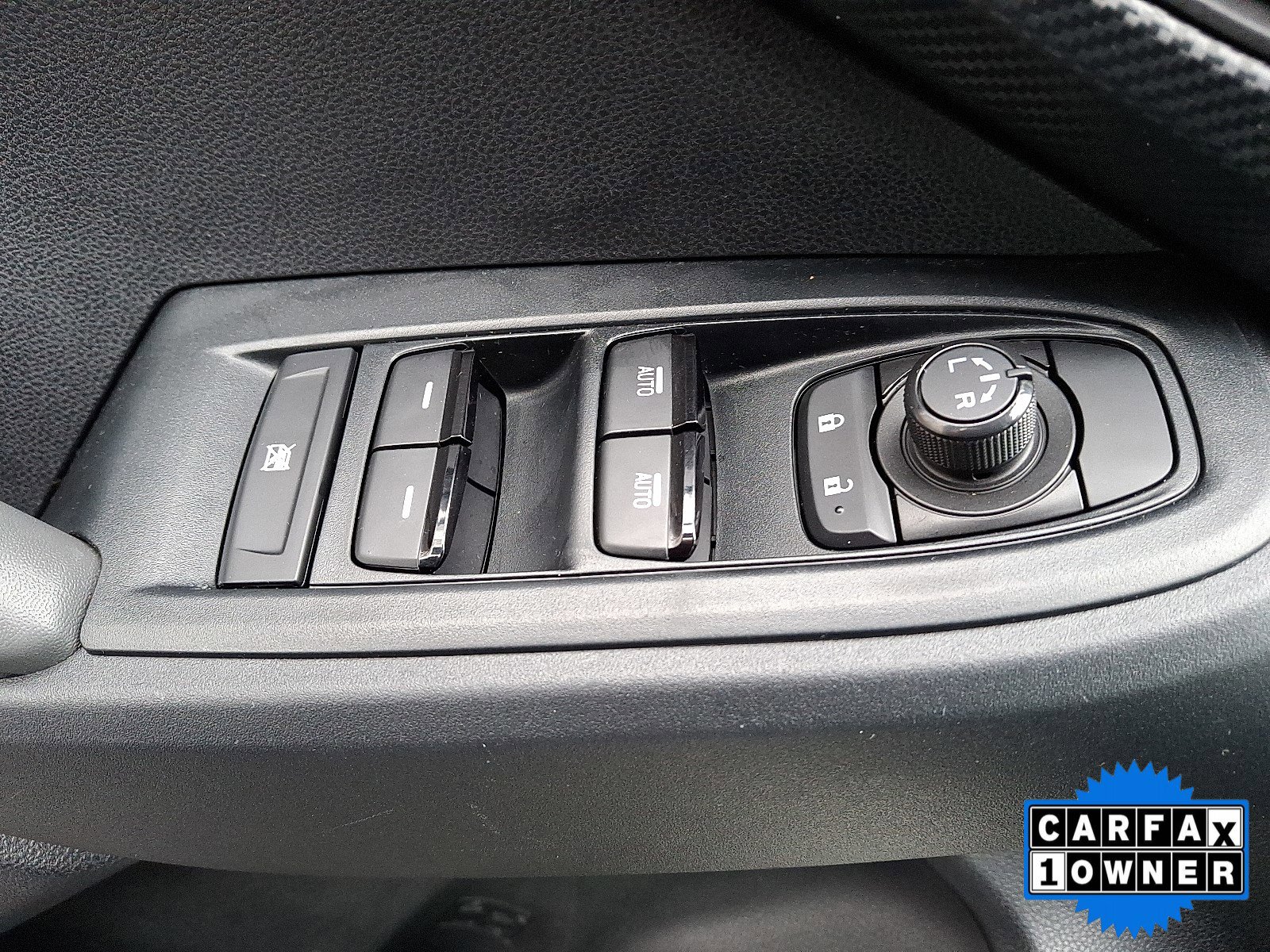 Certified 2024 Subaru Crosstrek 2.0i image 20