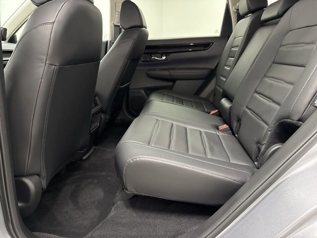 Certified 2023 Honda CR-V EX-L image 15