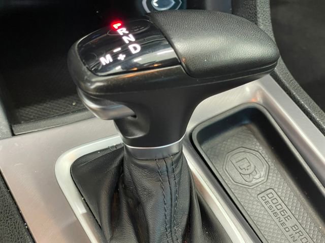Used 2023 Dodge Charger SXT RWD image 26