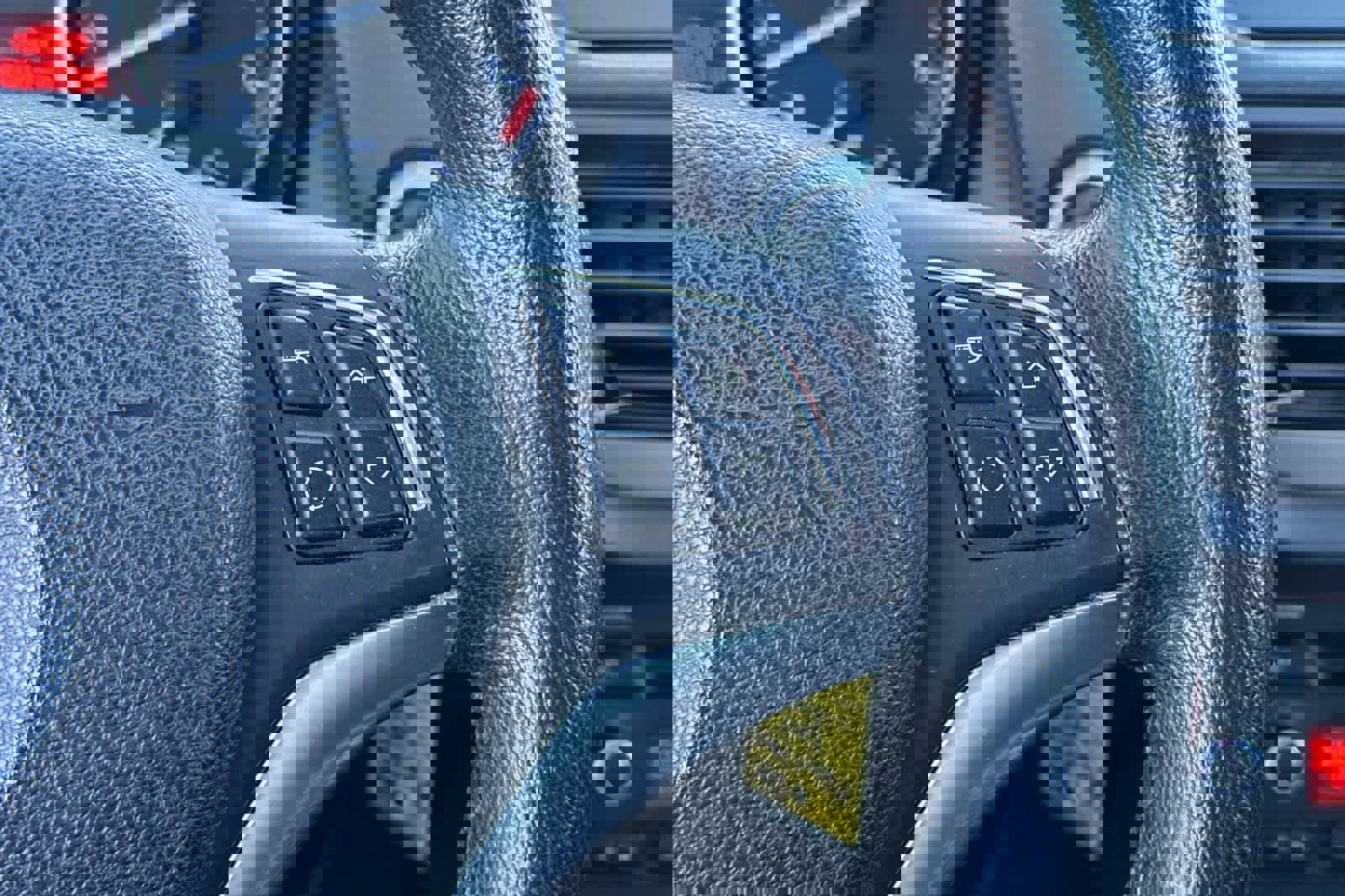 Used 2015 BMW X1 sDrive28i image 26