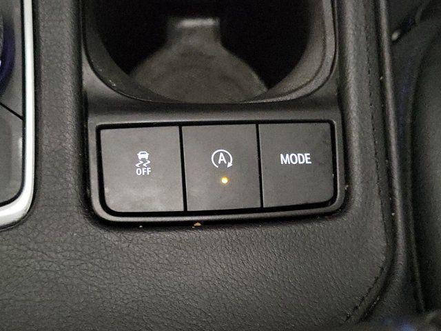 Certified 2024 Cadillac XT4 Sport FWD image 29
