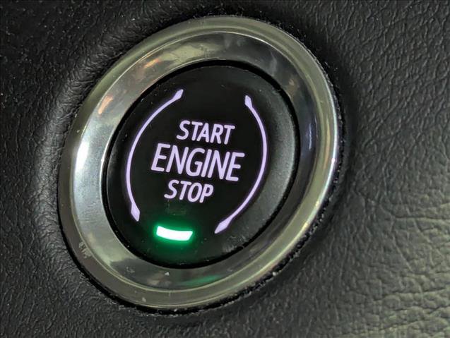 Used 2021 Cadillac XT4 Sport image 18
