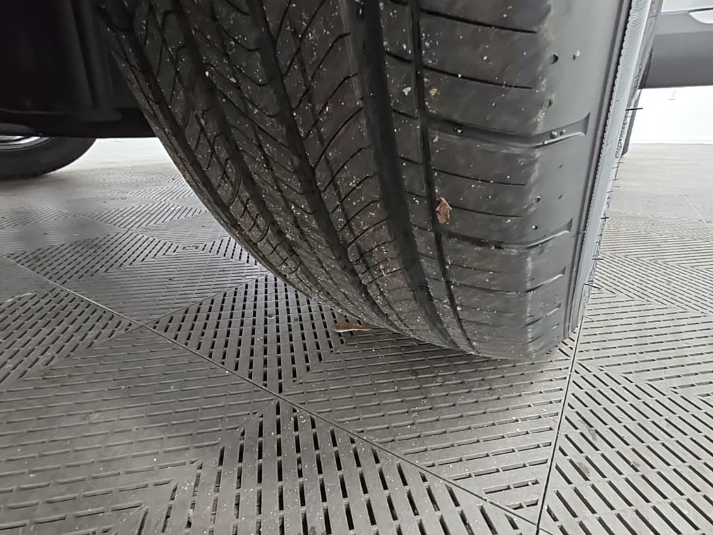 New 2025 Honda Pilot Touring image 49