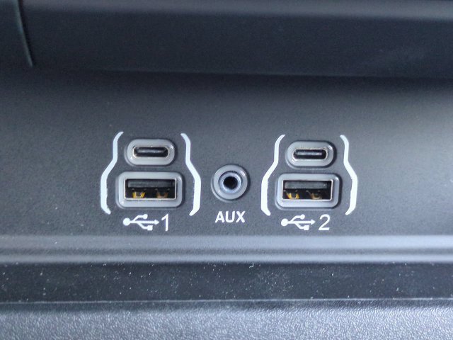 New 2027 RAM 1500 4x4 Crew Cab image 22