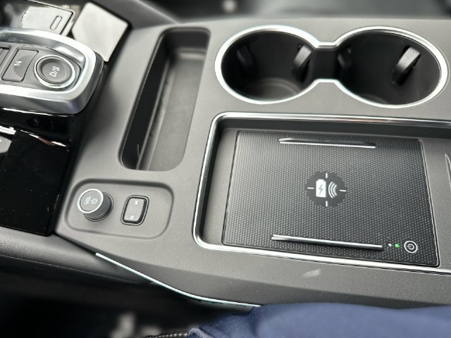 New 2026 Acura MDX w/ Technology Package AWD/4WD image 29