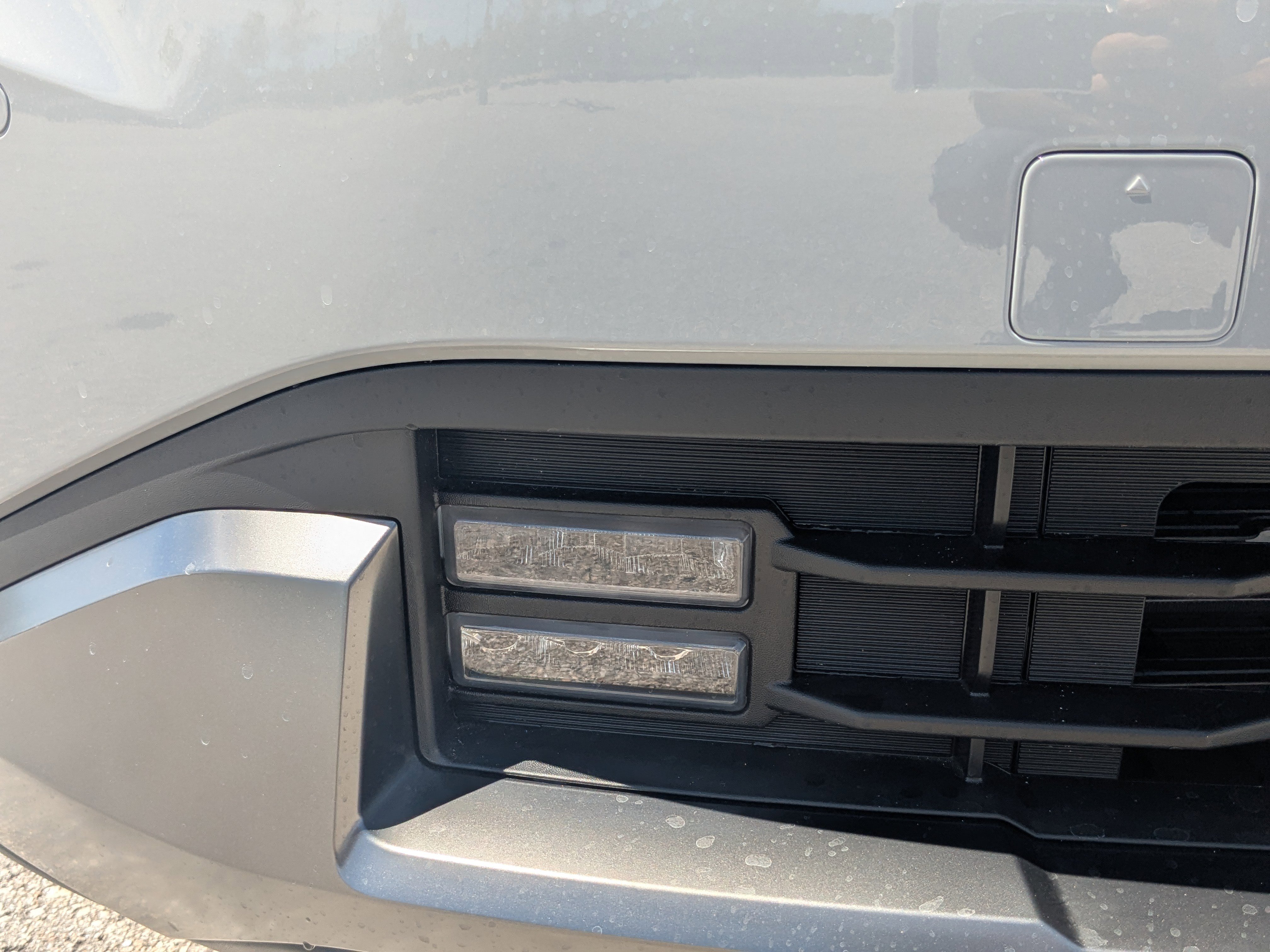 New 2026 Kia Carnival SX w/ SX Dark Edition Package FWD image 11
