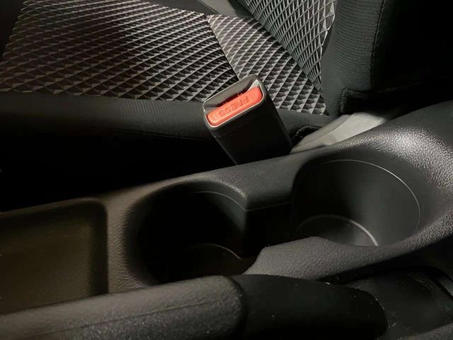 Used 2021 Nissan Versa S image 60